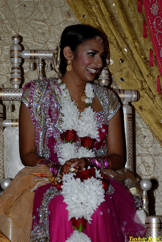 PAYAL_WEDDING-tr Image_1168.jpg